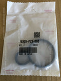 HONDA ACTY TRUCK HA4 GASKET THERMOSTAT HOUSING 19305-PZ3-000 imported JDM Trucks