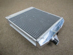 AFTERMARKET QUALITY ALUMINIUM RADIATOR HONDA BEAT PP1 parts imported JDM cars 4U