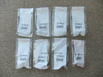 HONDA NIGHTHAWK750 RC39 CB750F RC42 EXHAUST VALVE SET 14721-MW3-670 DESDE JAPON