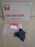 HONDA ELYSION 3.0L V6 RR3 RUBBER, RR. TRANSMISSION LOWER MOUNTING 50860-SDB-A00