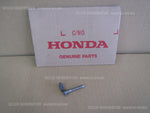 HONDA CRF250X 2004-2017 CRF250R 2004-2009 WEIGHT DECOMPRESSION 14102-KRN-670 diy