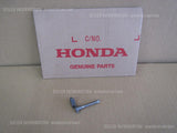 HONDA CRF250X 2004-2017 CRF250R 2004-2009 WEIGHT DECOMPRESSION 14102-KRN-670 diy