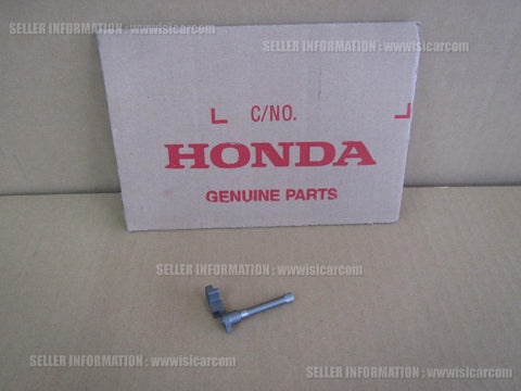 HONDA CRF250X 2004-2017 CRF250R 2004-2009 WEIGHT DECOMPRESSION 14102-KRN-670 diy