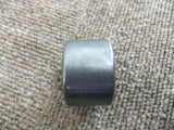KAWASAKI 1987 ZX600-B1 NINJA 600RX SWING ARM BEARING, NEEDLE TA2230 92046-1140 !