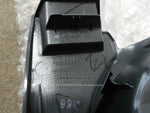 TOYOTA HIACE VAN TRH200V LENS BODY LH RR COMBINATION LAMP 81561-26443