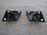 HONDA CR-V RE4 LID ASSY LHRH TWEETER SPEAKER BLACK SET 39122-SWA-A01ZA GENUINE
