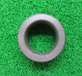 HONDA CBR600F3 96-98 COLLAR OIL PUMP SPROCKET 22116-MV9-660 repuestos para moto