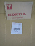 HONDA XR650L 2020 SCREW, PAN (5X8) 90115-KV3-700 off roading world wide EDLP