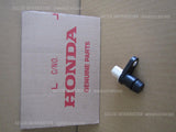 HONDA ACCORD 4 DOOR SPORT KA 6MT 2018-2020 SENSOR NEUTRAL POSITION 28760-R4A-003