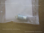 HONDA CIVIC CRX EF8 EG2 BOLT BREATHING WATER 19516-PC1-000 cheap car parts today