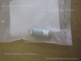 HONDA CIVIC CRX EF8 EG2 BOLT BREATHING WATER 19516-PC1-000 cheap car parts today