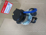 HONDA ACTY TRUCK HA4 GENUINE FUEL PUMP 16700-PZ3-013 JDM KEI class mini imports