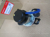 HONDA ACTY TRUCK HA4 GENUINE FUEL PUMP 16700-PZ3-013 JDM KEI class mini imports