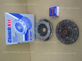 JDM VIN!? EXEDY CLUTCH KIT 3PCS FOR HONDA ACTY HA3/HA4 (91/08-95/12) HCK008