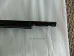 HONDA CIVIC TYPE R EK9 MOLDING ASSY LH ROOF 74316-S03-003 GENUINE JDM DIRECT 2U