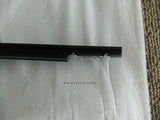 HONDA CIVIC TYPE R EK9 MOLDING ASSY LH ROOF 74316-S03-003 GENUINE JDM DIRECT 2U