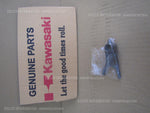 KAWASAKI NINJA ZX-10R 2011-2015 FORK-SHIFT,INPUT 13140-0063 cheaper parts EDLP !