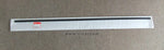 HONDA CIVIC TYPE R EK9 MOLDING ASSY RH ROOF 74306-S03-003 GENUINE JDM DIRECT 2U