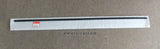 HONDA CIVIC TYPE R EK9 MOLDING ASSY RH ROOF 74306-S03-003 GENUINE JDM DIRECT 2U