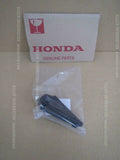 HONDA CBR600RR 2013-2022 DUCT, L. SEAT COWL 77224-MJC-A00 motorbike cheaper part