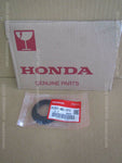 HONDA CBR1000RR 2004-2007 OIL SEAL 34.8X53X8 91201-MEL-013 countershaft gearbox
