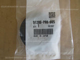 HONDA NSX NA1 NA2 OIL SEAL 40X68X12.5 91206-PR8-005 clutch housing repair