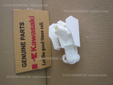 KAWASAKI ZX-10R 2006-2010 FILTER-OIL 49065-0013 supebike parts EDLP low price 4U