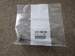 HONDA BROS NT400J NT400K NT400L NC25 INLET VALVE 14711-KW0-000 repuestos moto 4U