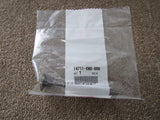 HONDA BROS NT400J NT400K NT400L NC25 INLET VALVE 14711-KW0-000 repuestos moto 4U