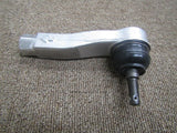 HONDA NSX NA1 NA2 ARM COMP. CONTROL END 52340-SL0-000 genuine auto parts Japan!