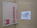 HONDA CBR600RR 2003-2012 OIL SEAL (12X18X5) (ARAI) 91204-KK0-003 lever clutch