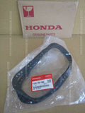 HONDA NSX NSX-R NA1 GASKET OIL PAN 11251-PH7-000 joint de carter d'huile genuine