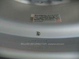 WORKS VS XX NEW TYPE ALLOY WHEEL 19X9.5J +28 (R) H5 PCD 114.3 GOLD 923-49828A