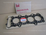 HONDA S2000 MT6 AP1 GASKET CYLINDER HEAD 12251-PCX-004 joint de culasse sports
