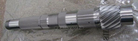 HONDA NSX NSX-R NA2 F6 MT6 JDM COUNTERSHAFT COMP 23220-PR8-T00 JAPAN DIRECT PART