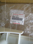 KAWASAKI ZX-10R 2006-2010 FILTER-OIL 49065-0013 supebike parts EDLP low price 4U