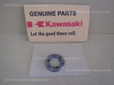 KAWASAKI KLX110R KLX110L KLX110 2010-2022 CLUTCH-ONEWAY 13194-0013 starter motor