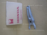 HONDA FIT GD3 FORK CLUTCH RELEASE 22821-PWL-000 אני מחפשת חלפים זולים לרכב AUTO!