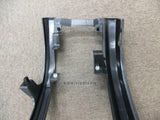 HINO RANGER FD2JDB BEZEL LAMP LH S7610-81232 repuestos para camiones LORRY parts