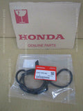 HONDA ACTY TRUCK HA4 HA4 VALVE COVER GASKET 12341-PFB-000 rocker head alloy