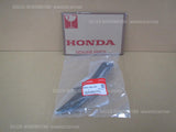 HONDA VFR1200F 2010-2014 COVER C, L. FR. (UPPER) 64167-MGE-000 touring sport diy