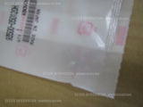 HONDA CRF450L 2019 SCREW, PAN (5X12) 93500-050120H off roading spare parts EDLP