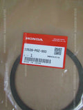 HONDA ACCORD WAGON 2WD LA-CF6 SPRING, CLUTCH DISC 22539-P0Z-003 Japan parts edlp
