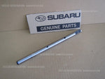 SUBARU IMPREZA WRX STI GDB GRB GRF ROD-FORK,3RD & 4TH 32809AA141 transmission