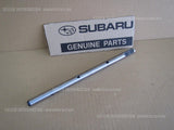SUBARU IMPREZA WRX STI GDB GRB GRF ROD-FORK,3RD & 4TH 32809AA141 transmission