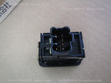 MITSUBISHI LANCER CYBORG ZR CJ4A SWITCH FRONT FOG LAMP MR201517 jdm autoparts
