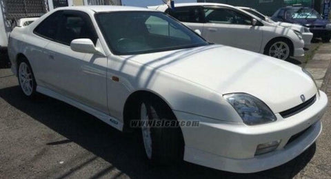 HONDA PRELUDE SiR BB6 BULB & GRAY SOCKET 14V 3W METER SET X2pc 37103-SD2-003 jdm