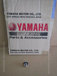 YAMAHA MT03 MT-03 2020-2023 THERMOSTAT 5P0-12411-01 TERMOSTATO para moto cooling