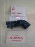 HONDA STEP WGN K20A RG1 TUBE COMP AIR FLOW 17228-RTA-J00 air induction pipe JDM!