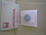 HONDA VT1300CX FURY SC61 BALANCER BEARING RADIAL BALL (6305U) 91024-MEA-671 edlp